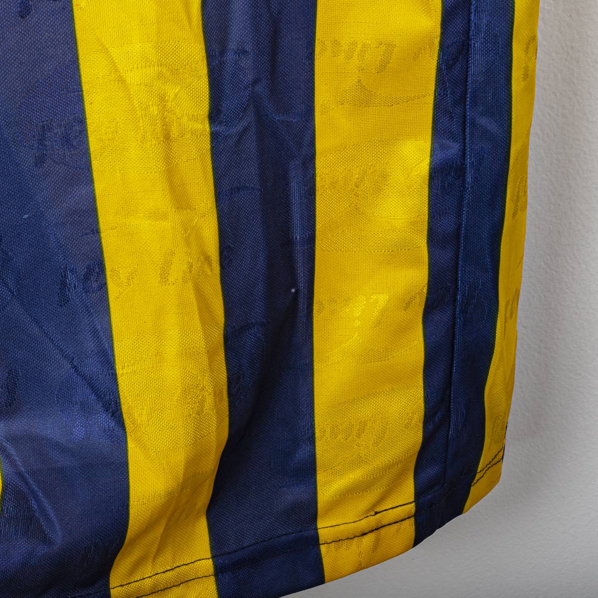 Maglia Home Juve Stabia n7 2004/2005