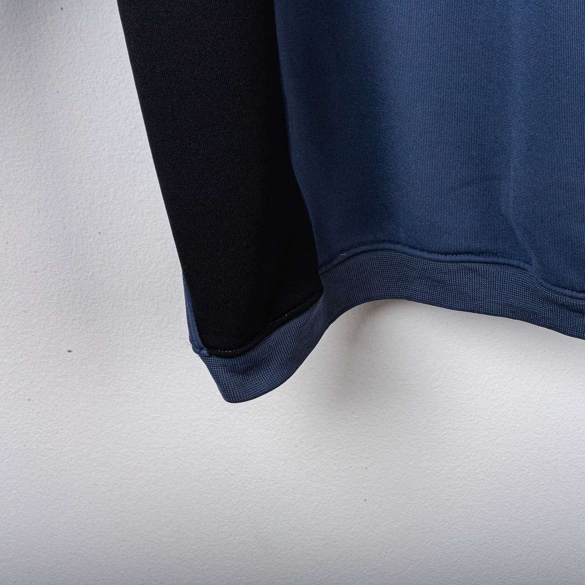 Felpa Training Inter Nike Pirelli 2000/2001