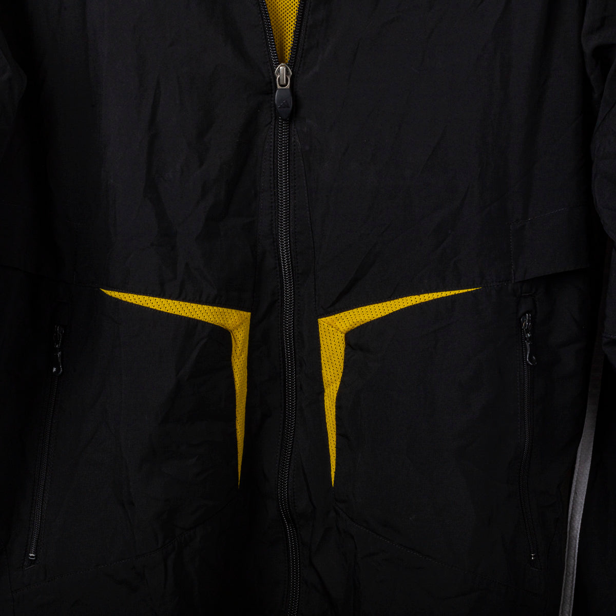 Giacca Chelsea Adidas Champions League 2008/2009