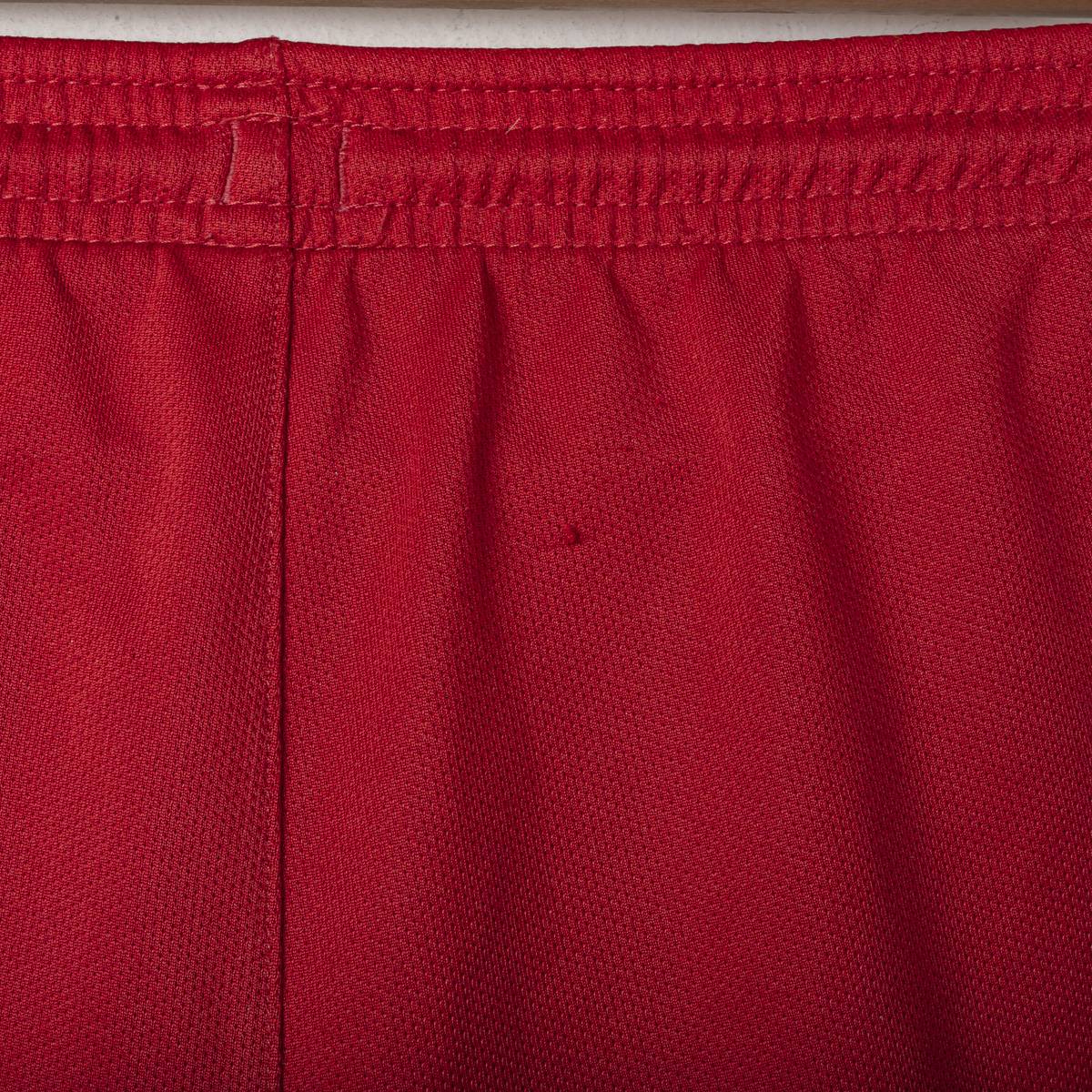 Pantaloncini Home Galatasaray Nike 2017/2018