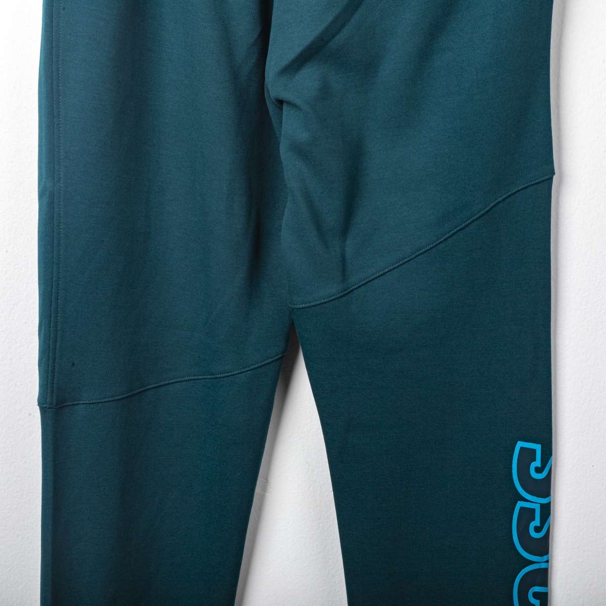 Tuta Napoli Kappa Lete 2020/2021