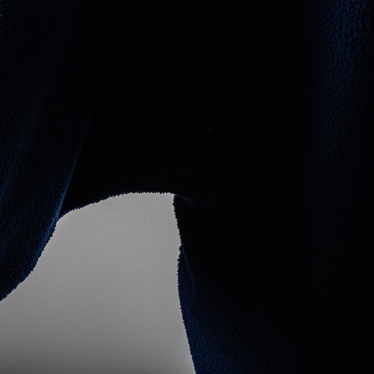 Giacca Pile Reversibile Olympique Marsiglia Adidas 2004/2005