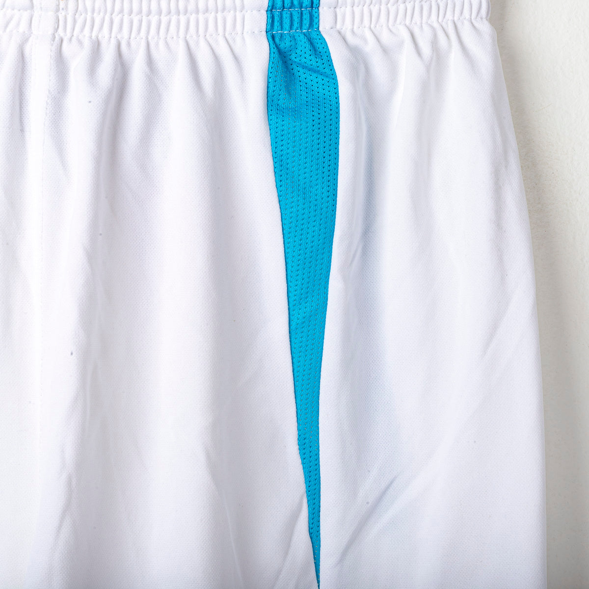 Pantaloncini Udinese Lotto n23 2005/2006