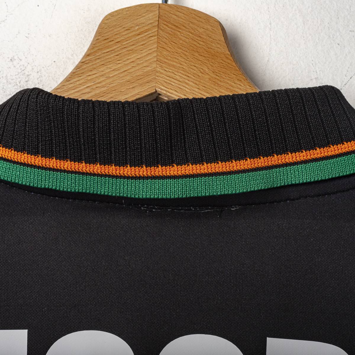 maglia home venezia Kronos Recoba 11 1999/2000