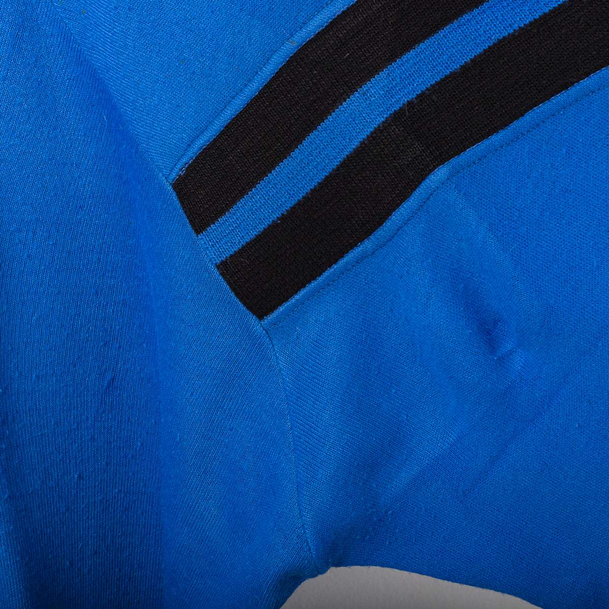 Felpa Allenamento Fc Inter Umbro Fiorucci 1993/1994