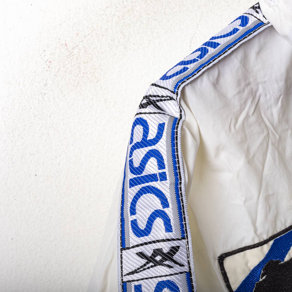 Giacca Antivento Sampdoria Asics Erg 1994/1995