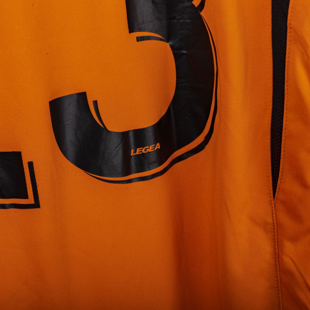 maglia third udinese legea 23 2011/2012