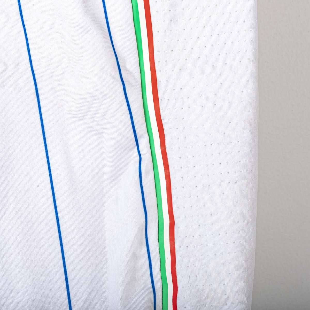 Maglia Away Italia Puma Mondiali Brasile 2014