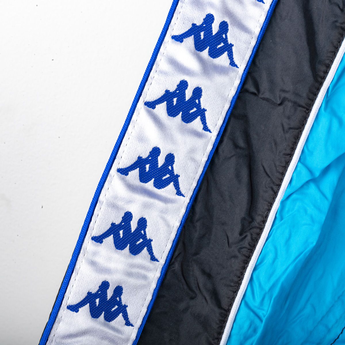 Giacca Training Juventus Kappa Danone 1994/1995