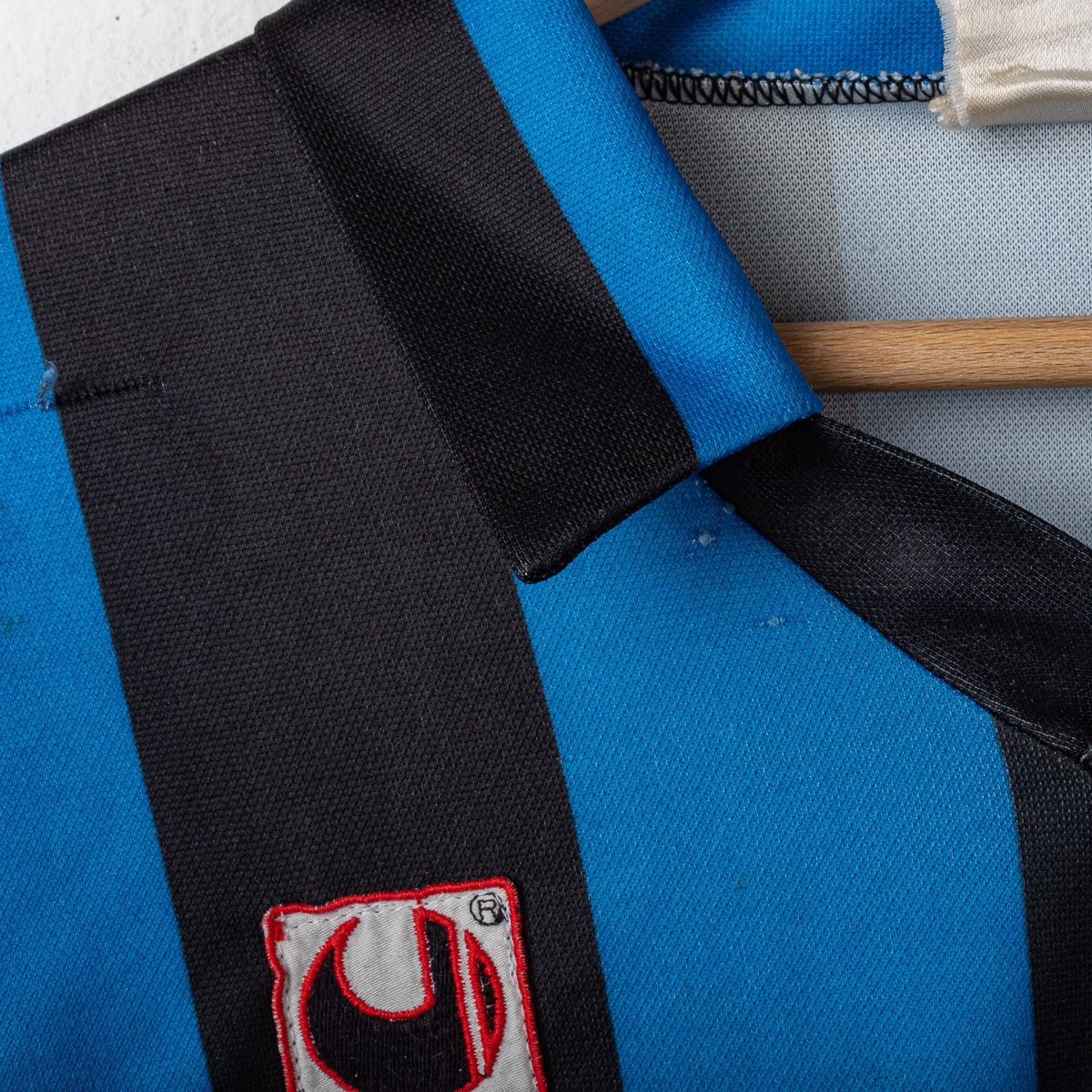 Maglia Inter Home Uhlsport 1990/1991 ML