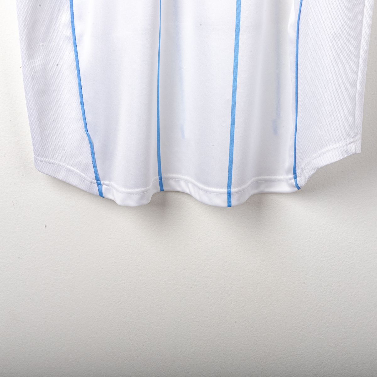 Maglia Away Lazio Puma Nesta n13 2001/2002