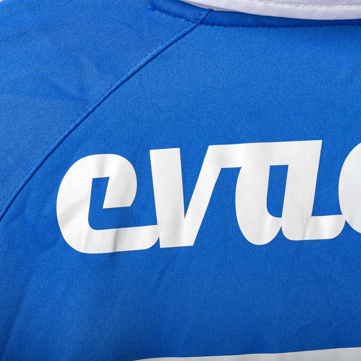 maglia home novara Evacuo 32 2015/2016