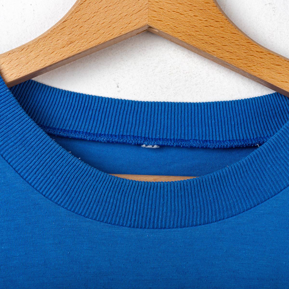 Maglia Allenamento Brasile Topper Mondiali 1990