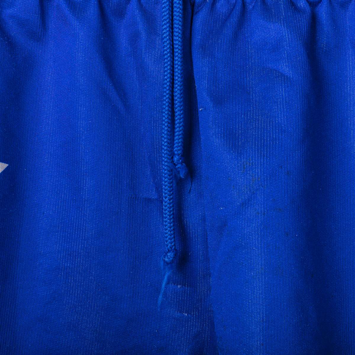 Pantaloncini Away Kappa Juventus 1995/1996