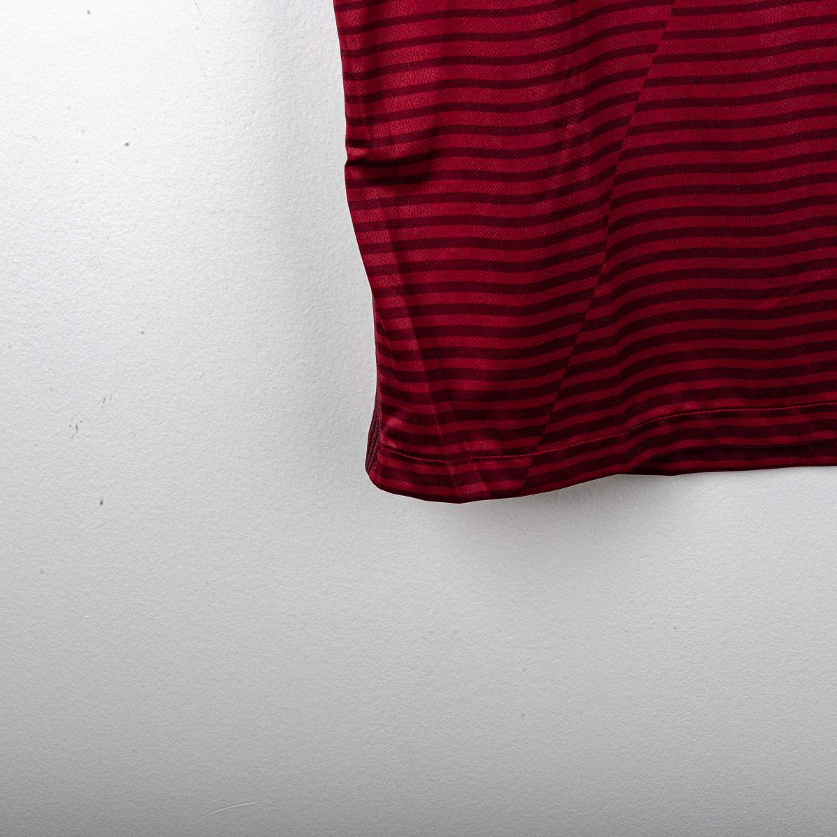 maglia home as roma nike totti 10 2016/2017