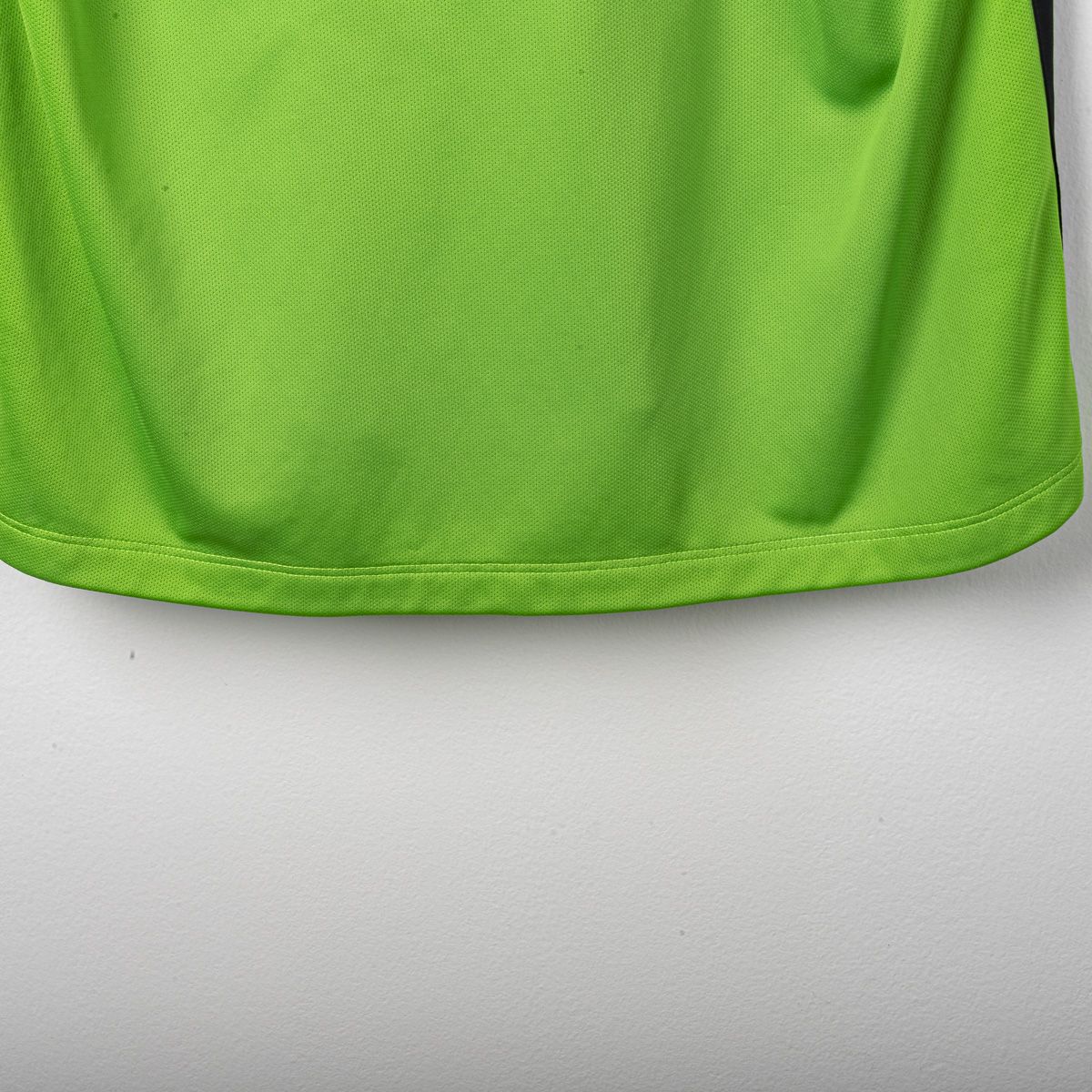 maglia third juventus pirlo 21 uefa 2014/2015