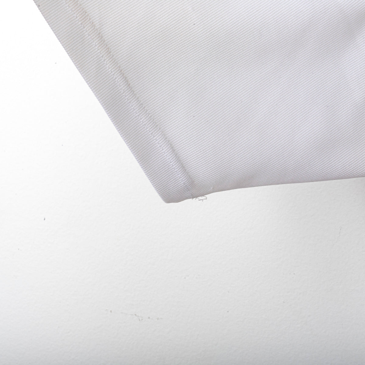 Maglia Away Milan Adidas Opel Shevchenko 7 2002/2003