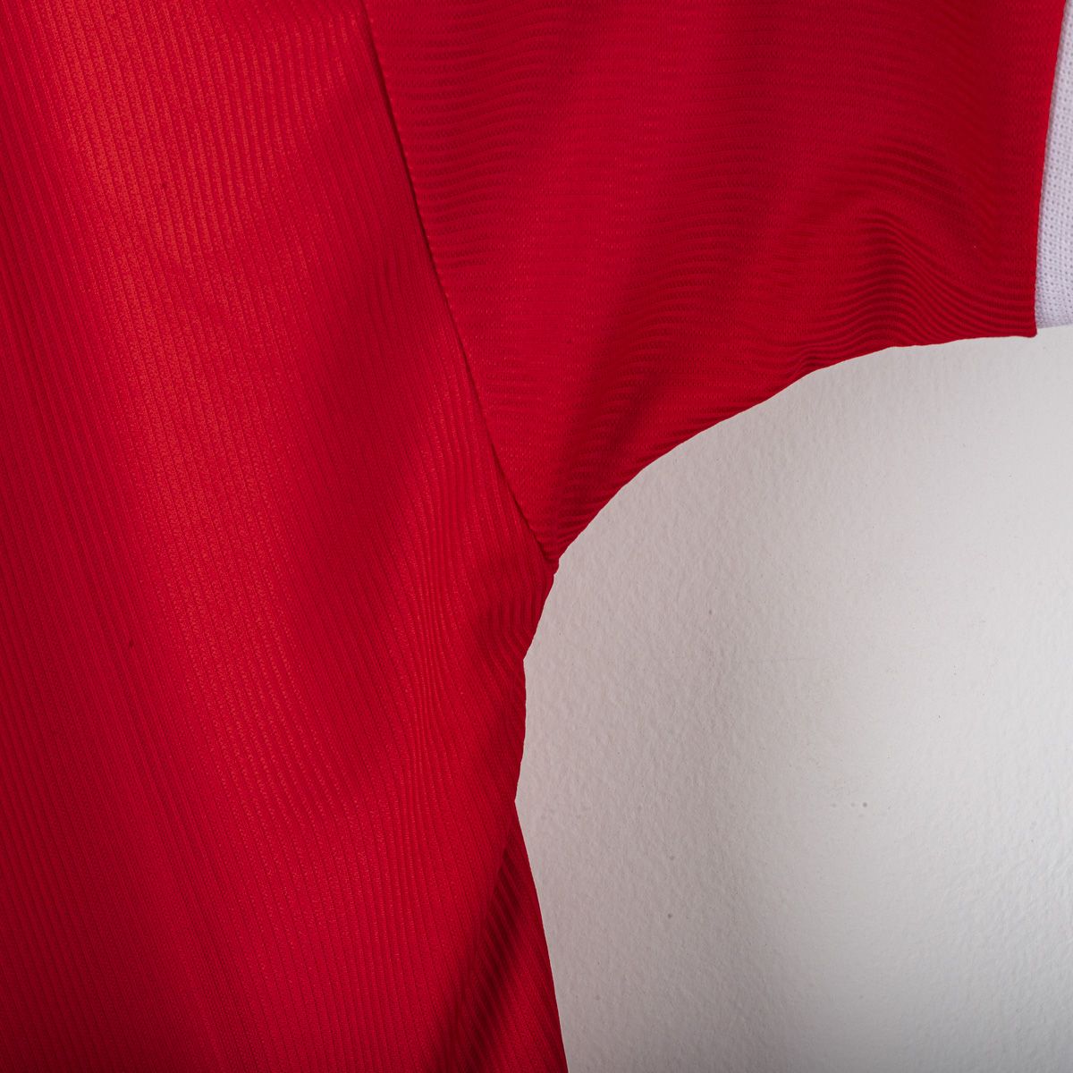 Maglia Manchester United Home Umbro Beckham 7 1999/2000