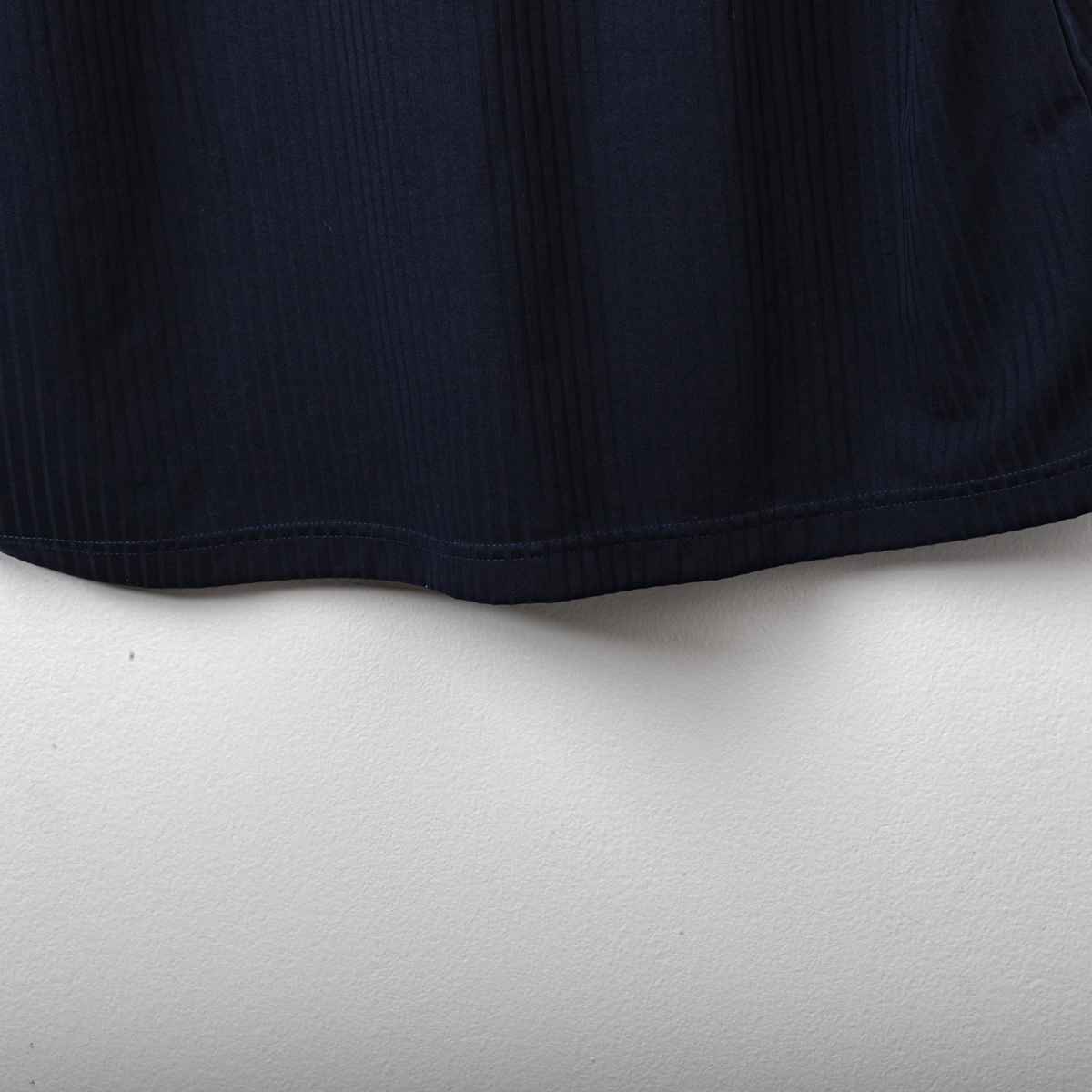 Maglia Third Siviglia Umbro 1998/1999