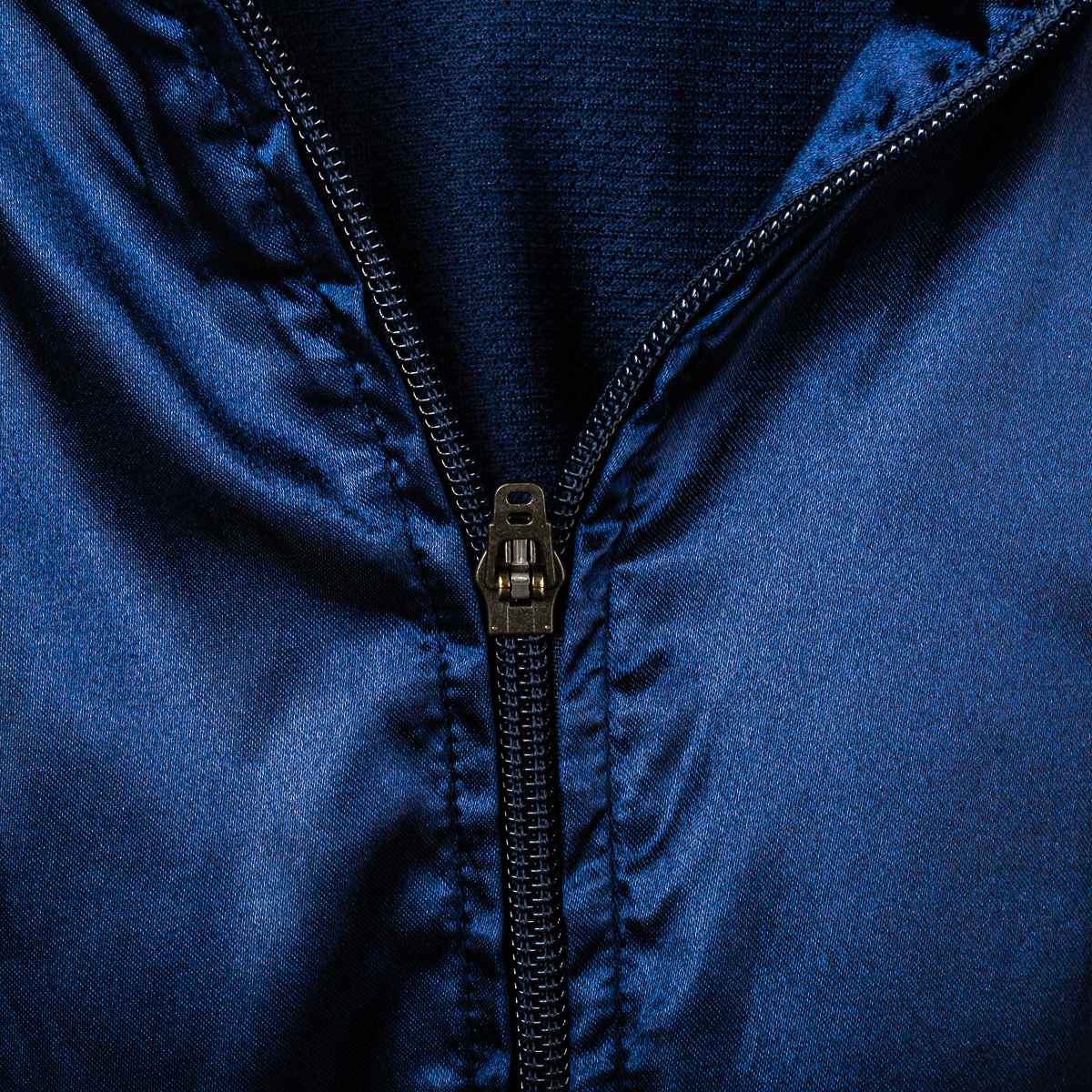 Inter Nike Pirelli XXL Jacket 2001/2002