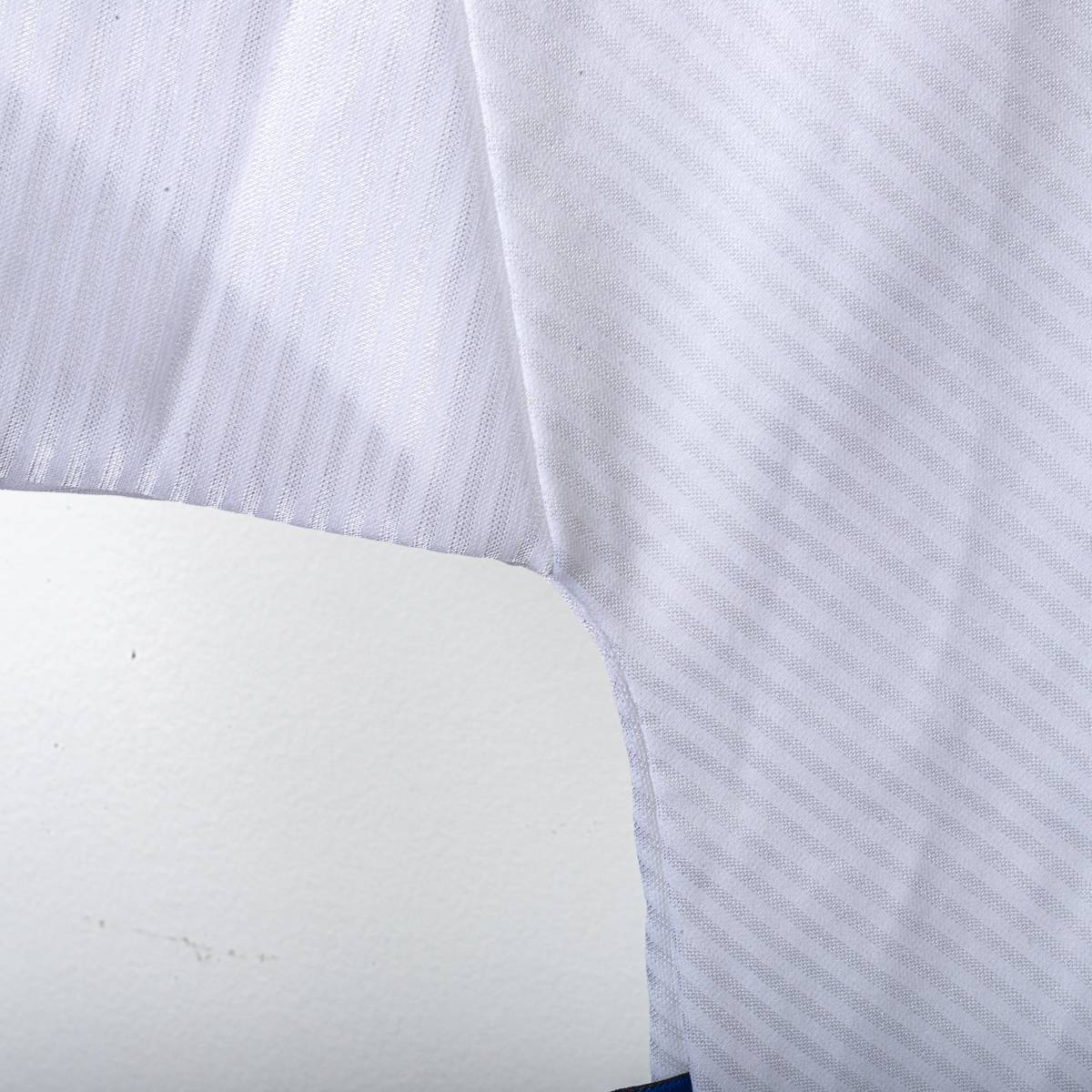 Maglia Away Parma Umbro Parmalat 1993/1994