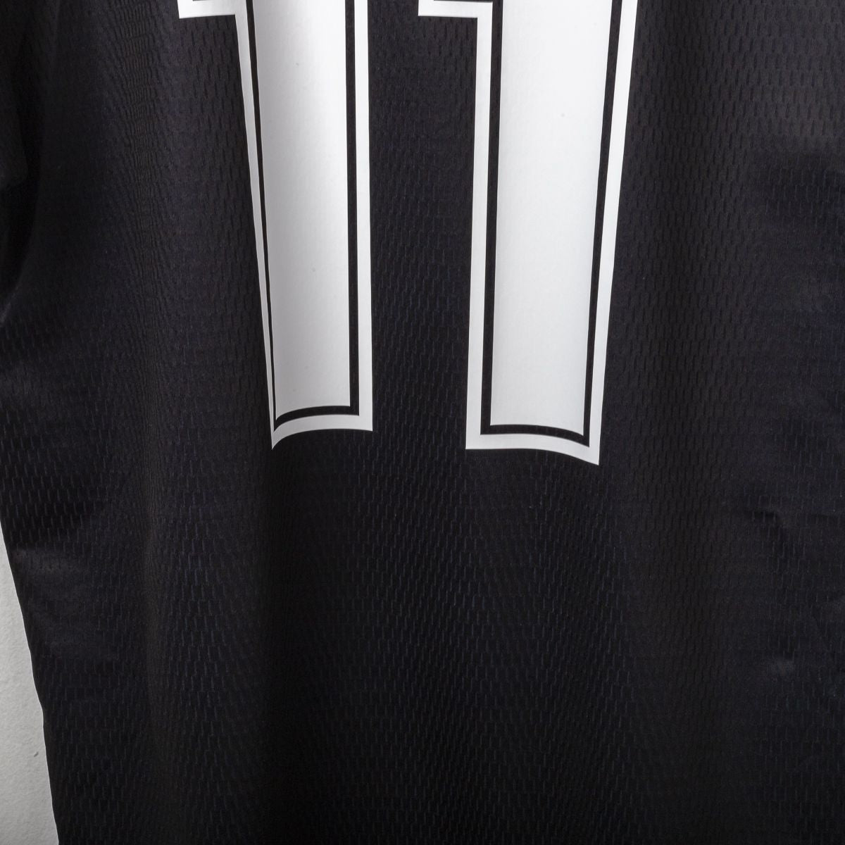 maglia home venezia Kronos Recoba n11 1999/2000