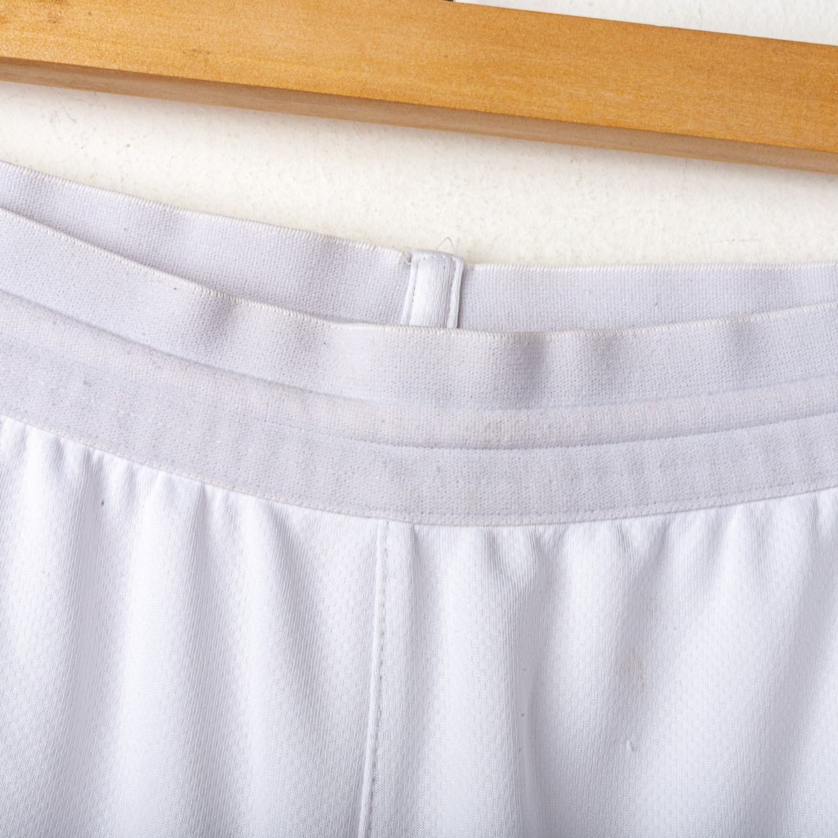 Pantaloncini Home Borussia Mönchengladbach Puma 2018/2019