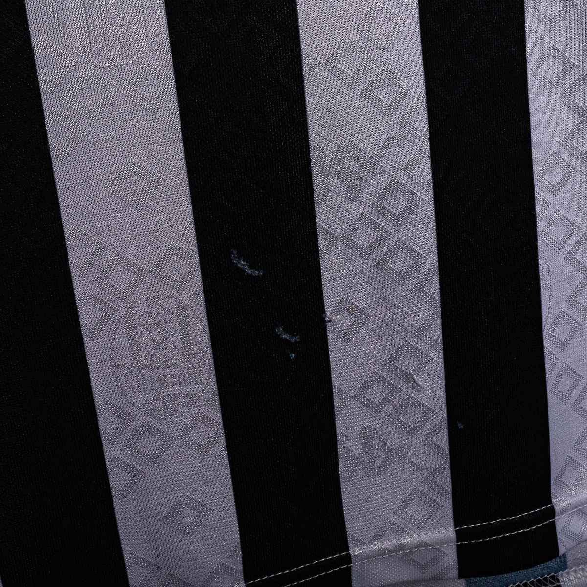 Maglia Juventus Home Kappa Upim 1990/1991