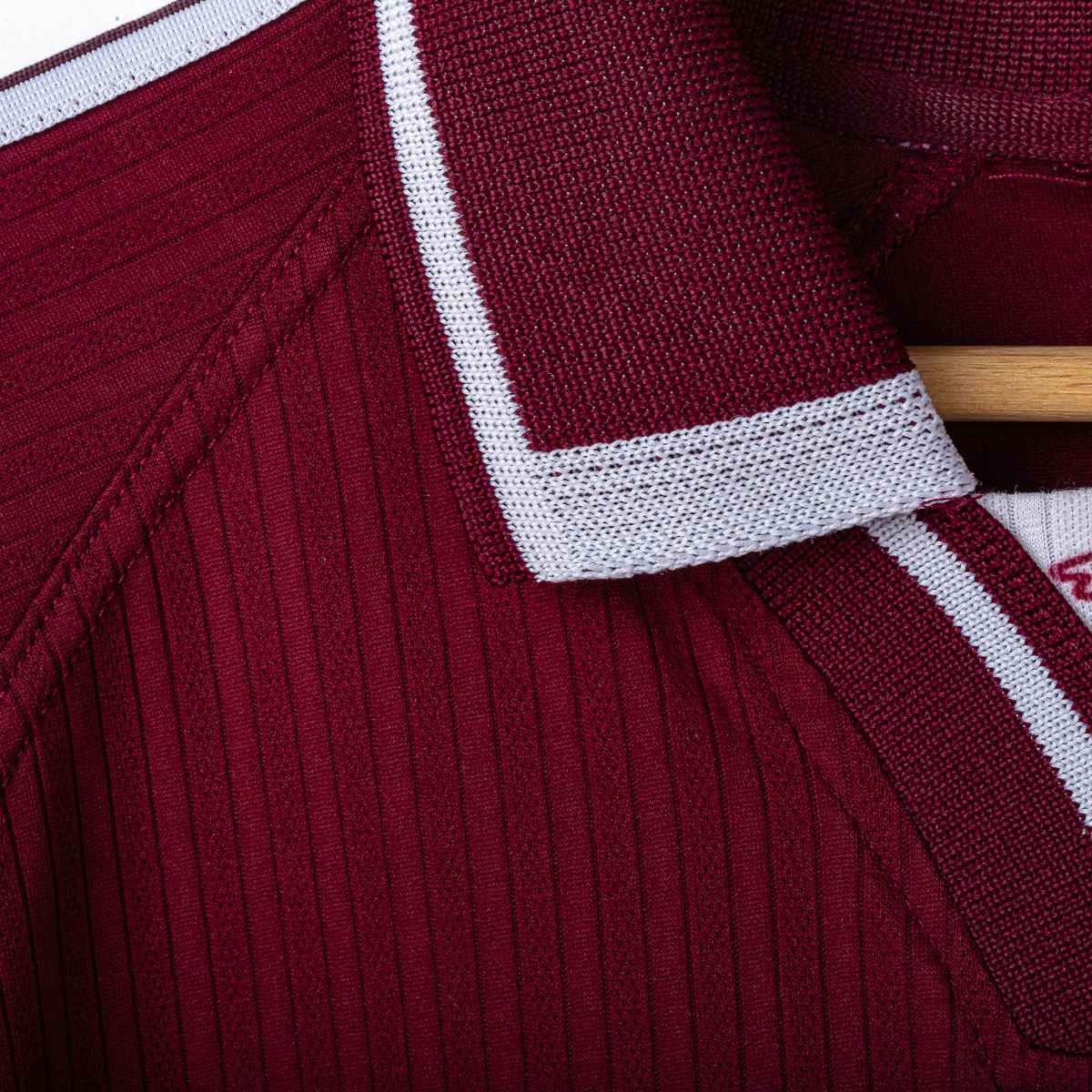 Maglia Home Torino Kelme 1999/2000