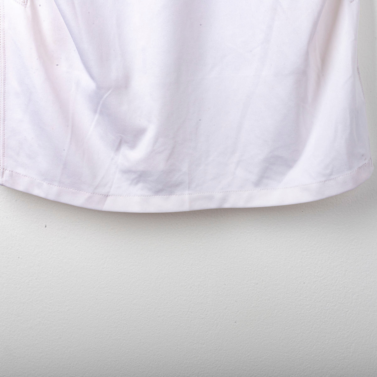 Maglia Portiere Narva Trans Nike Matrossov 88 2022/2023