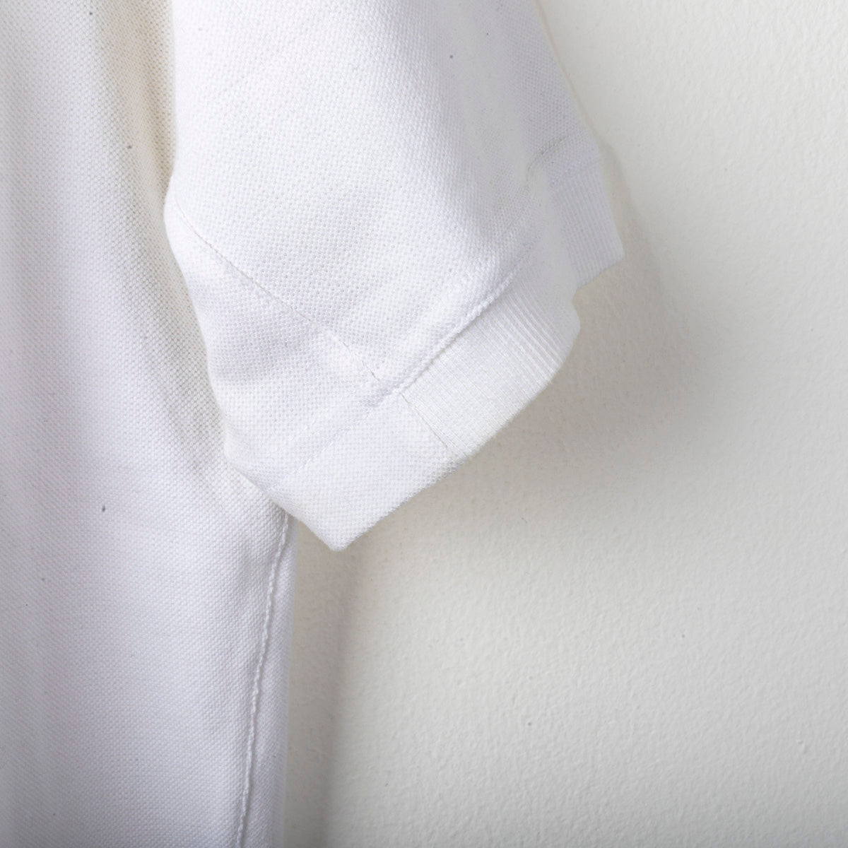 Polo Lazio Puma Parmacotto 2003/2004