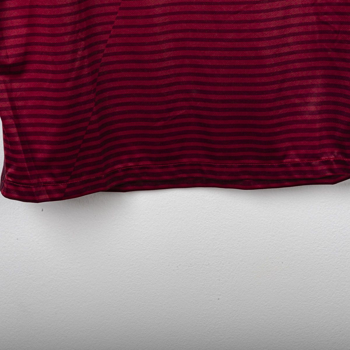 maglia home as roma nike totti 10 2016/2017