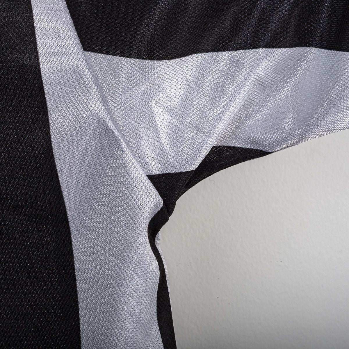 Maglia Home Juventus Kappa Sony Minidisc 1995/1996