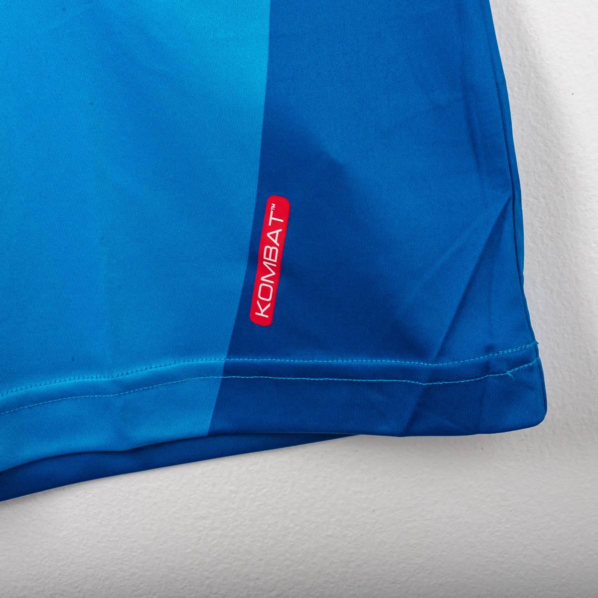 Maglia Home Ssc Napoli Kappa Hamsik 17 2016/2017