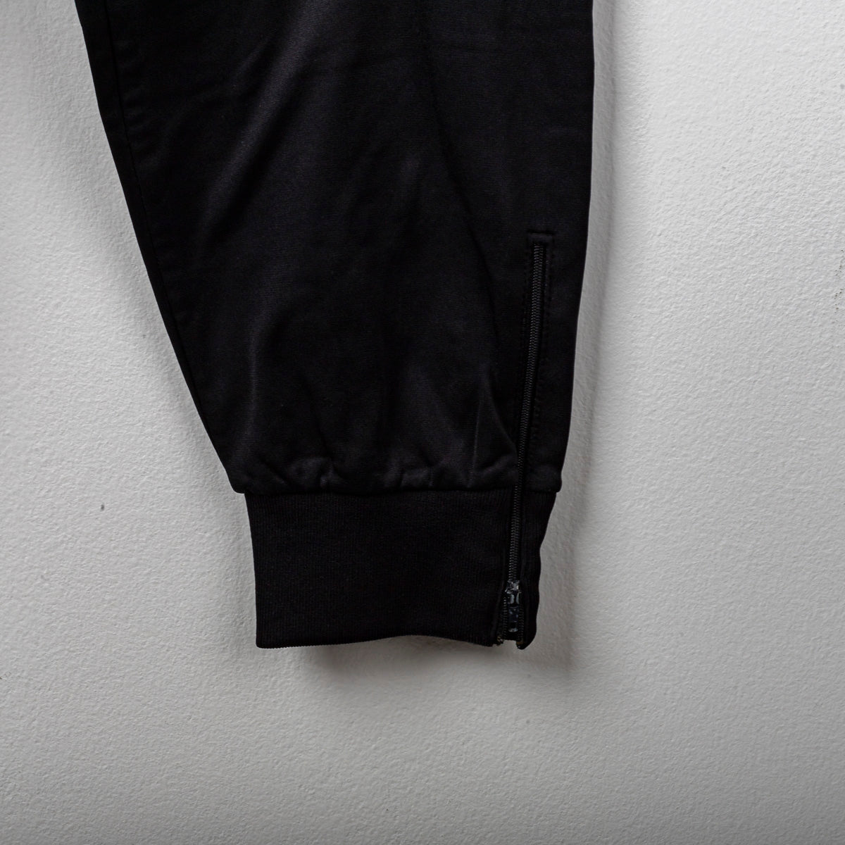 Tuta Rappresentanza Juventus Kappa Upim 1990/1991