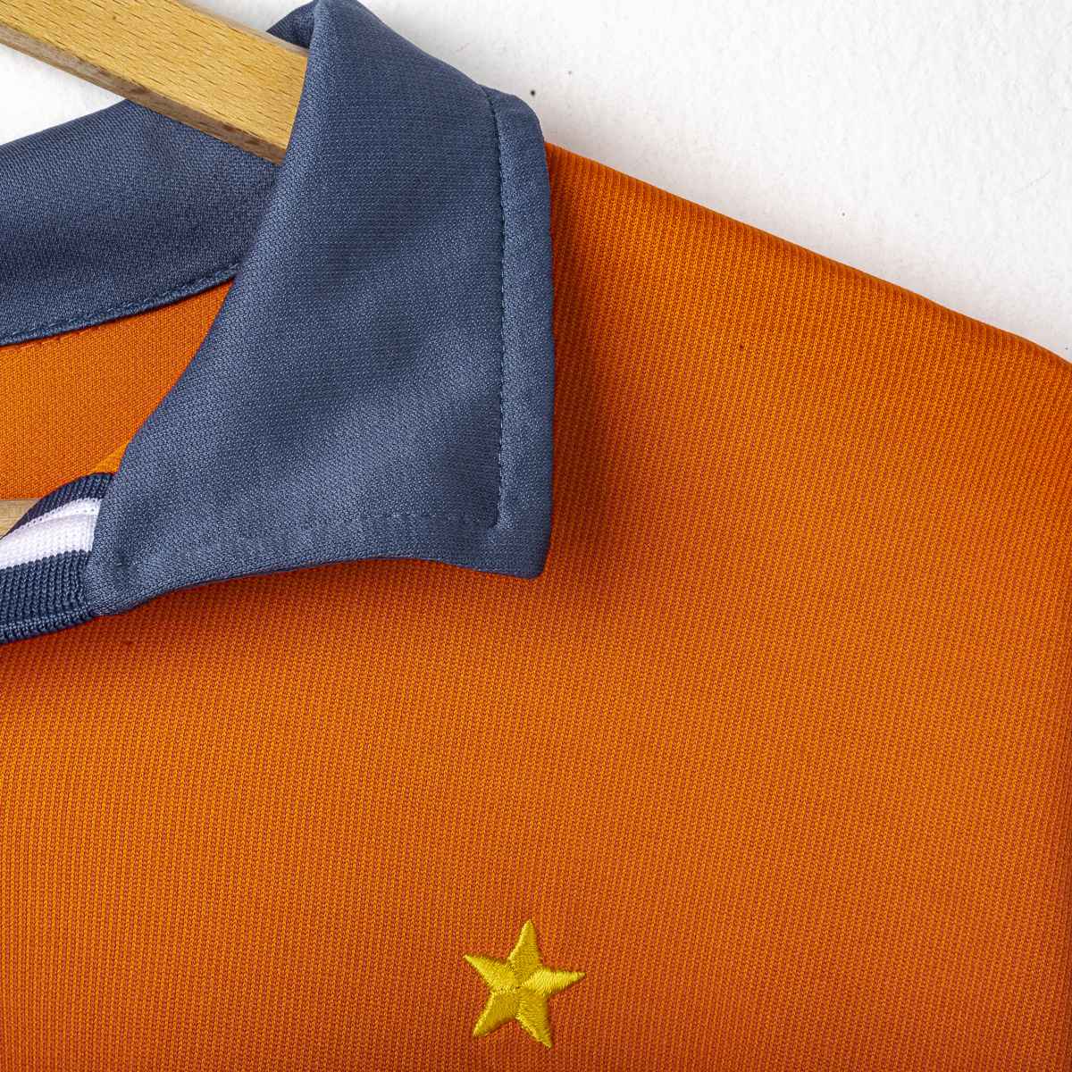 Inter Nike Third Shirt 2000/2001