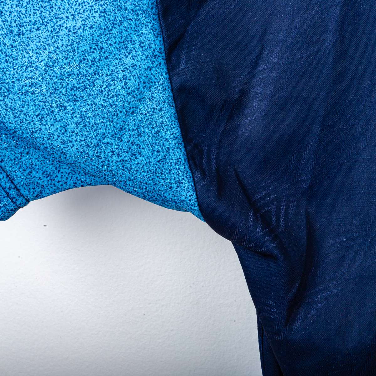 Maglia Third Lazio Umbro Signori 11 1995/1996