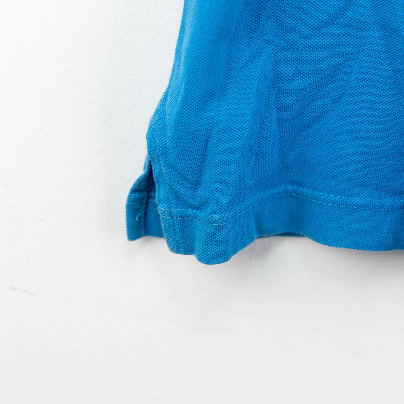 Polo Napoli Lotto Record Cucine 1994/1995