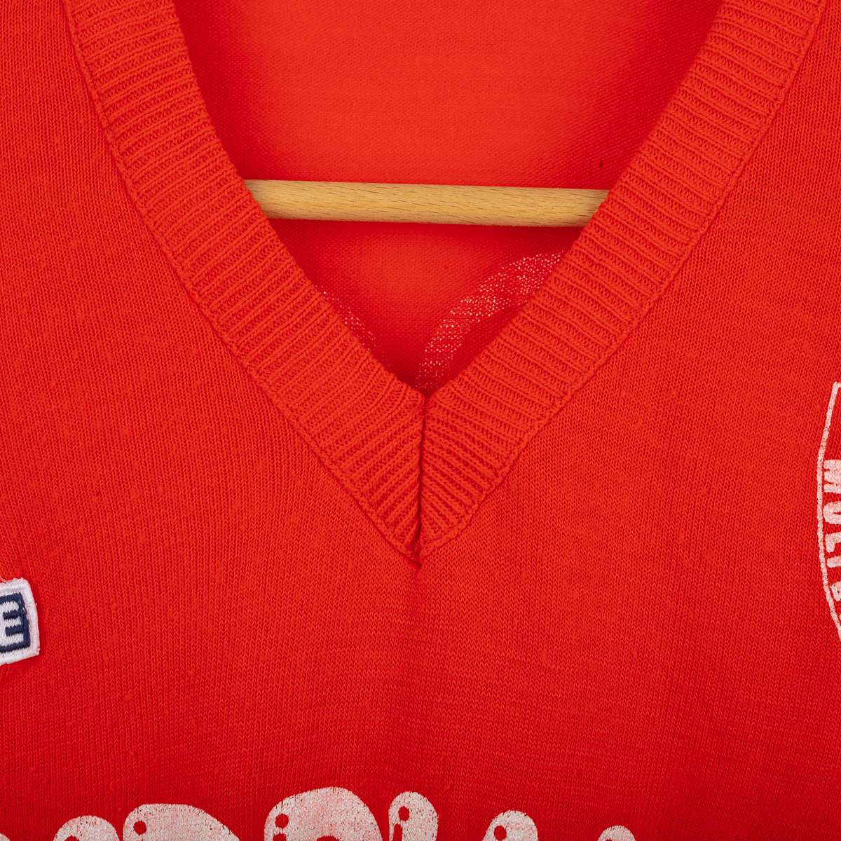T-shirt Allenamento Molfetta Pienne 1993/1994