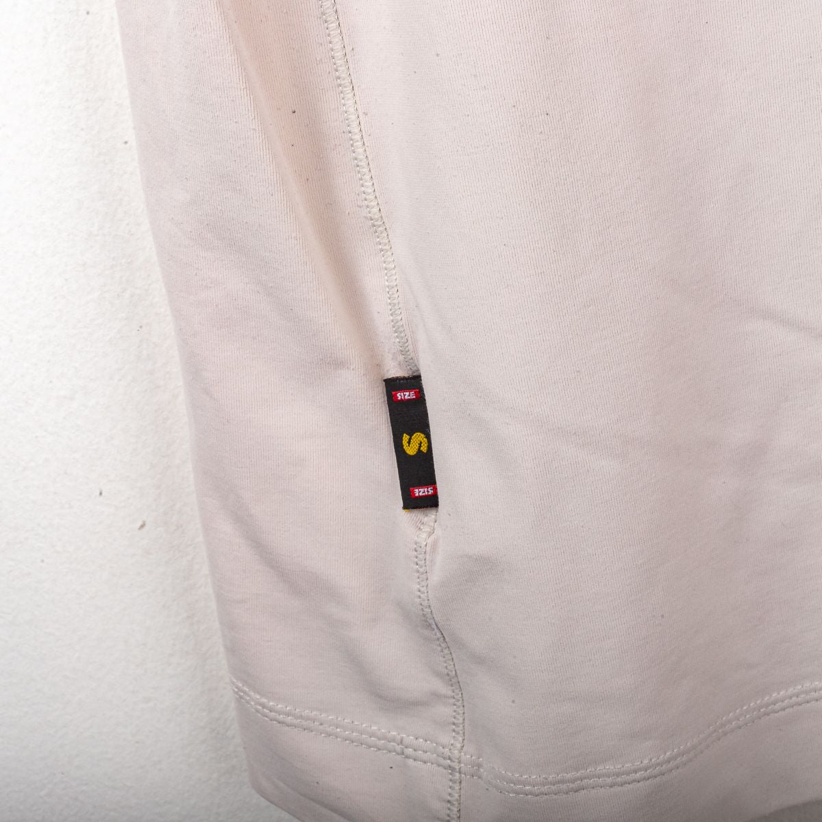 Maglia Away Cagliari Kappa Nainggolan 4 2011/2012