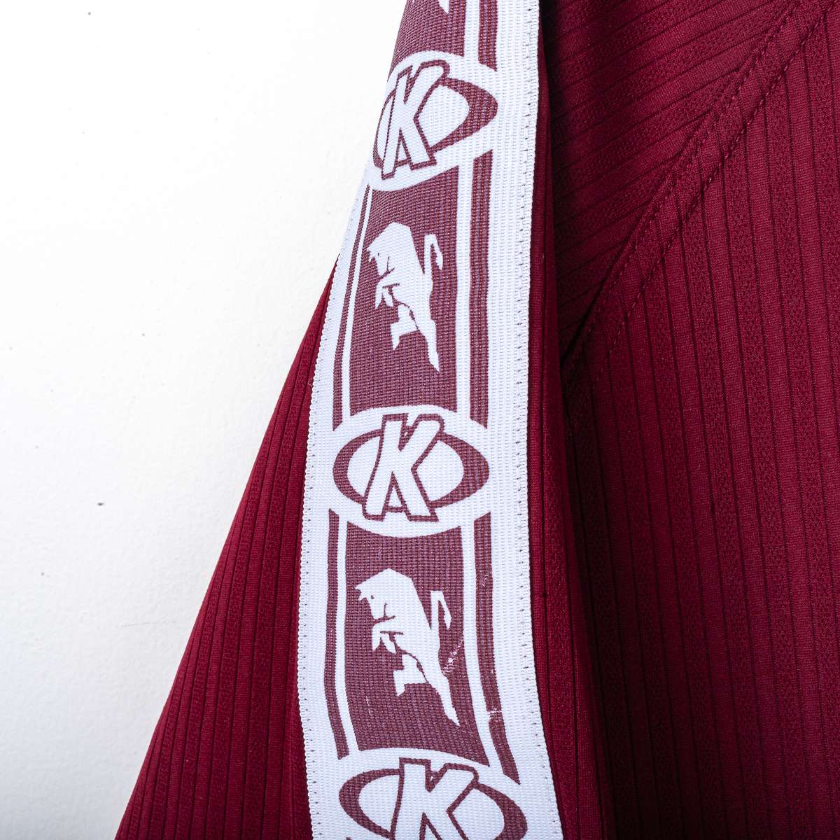 Maglia Home Torino Kelme 1999/2000