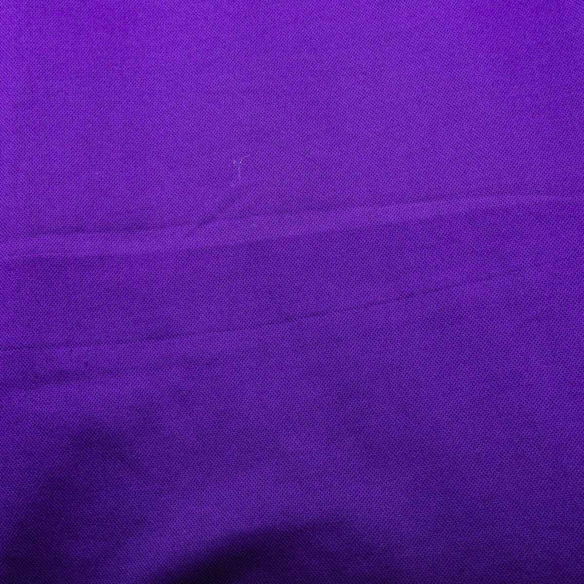 Maglia Home Fiorentina Le Coq Sportif Kalinic 9 2015/2016