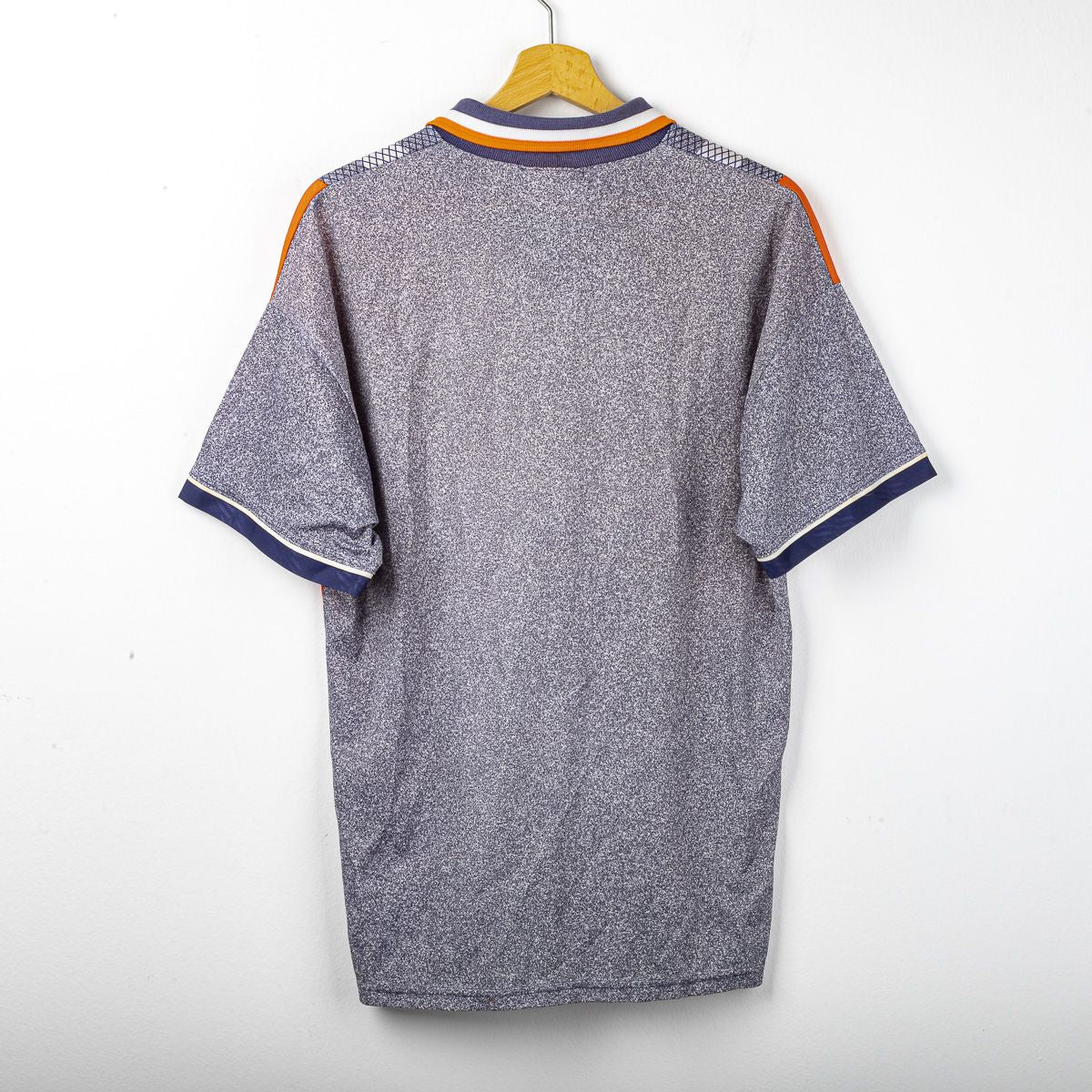 Maglia Away Chelsea Umbro 1995/1996