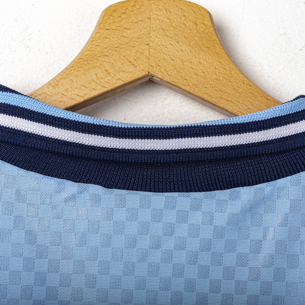 Maglia Home Lazio Umbro Signori n11 1996/1997