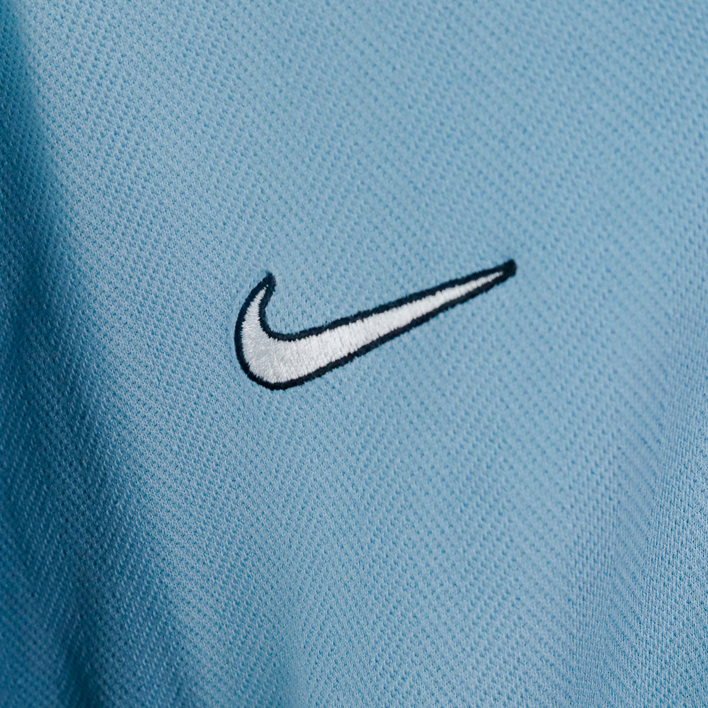 Polo Inter Nike Pirelli 1999/2000