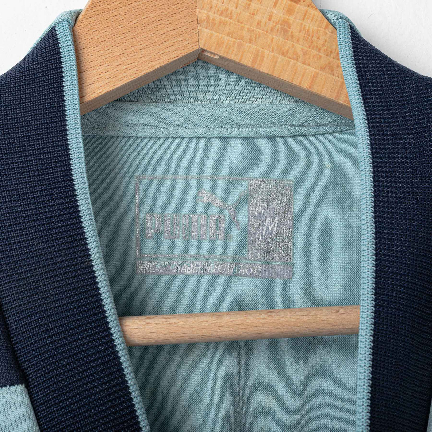 Maglia Speciale Lazio Puma Chiesa 25 2002/2003