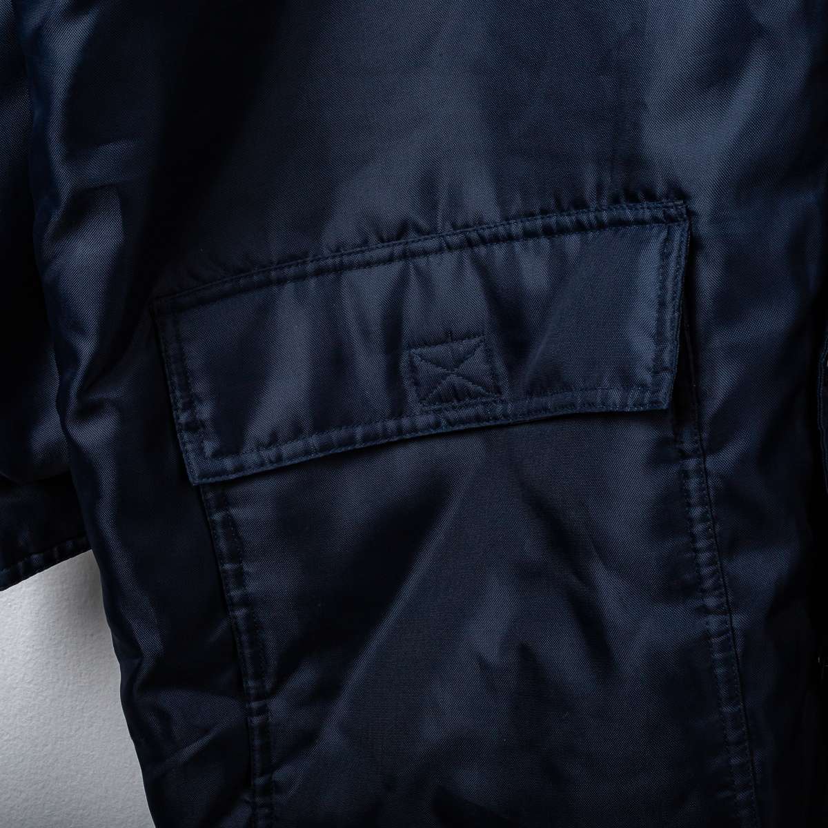 Giaccone Bologna Macron AreaBanca 2001/2002