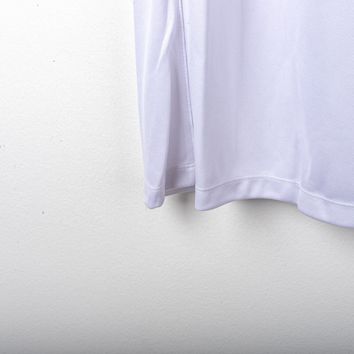Maglia Away Fiorentina Le Coq Sportif 2016/2017 73x54