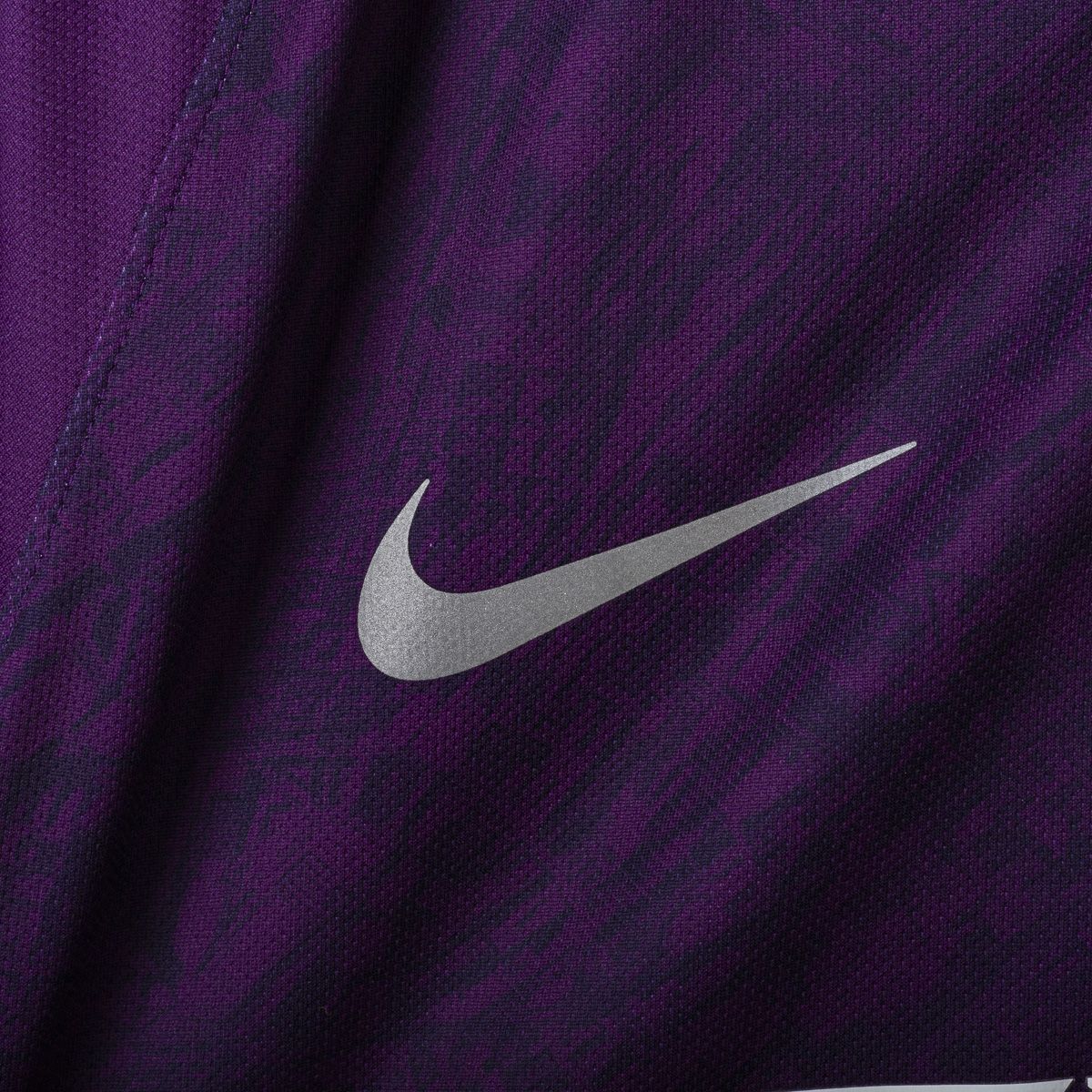 Maglia Third manchester city umbro De Bruyne n17 2018/2019