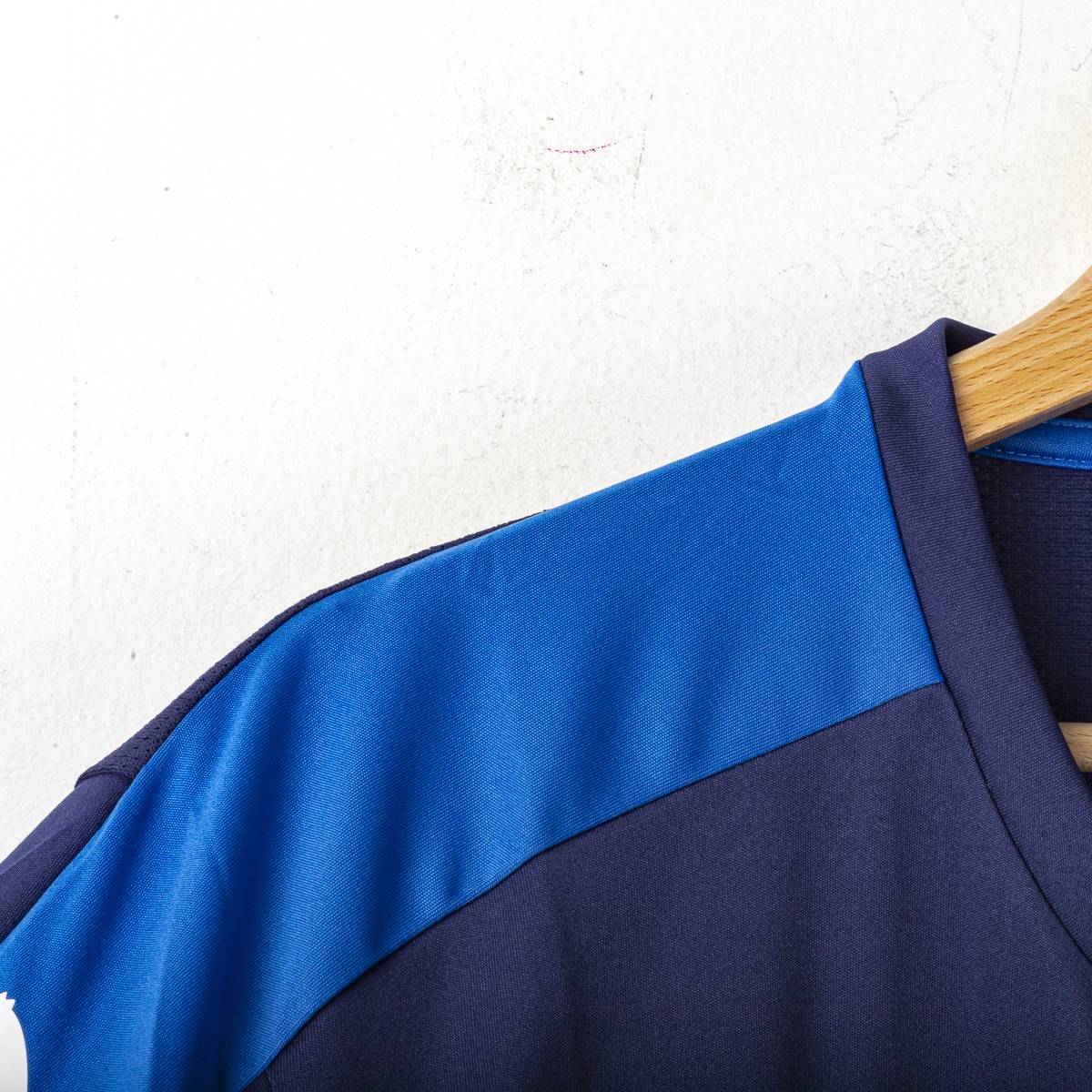 T-Shirt Allenamento Italia Puma 2016/2017
